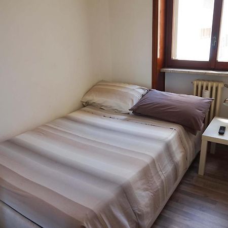 ليتشي B&B Piazza 300Mila المظهر الخارجي الصورة